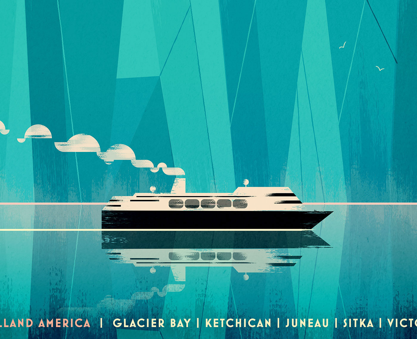 海盜D微笑的個人主頁（封面預(yù)覽） - 主頁封面設(shè)置 - 站酷設(shè)計師海盜D微笑原創(chuàng)素材 - 站酷ZCOOL