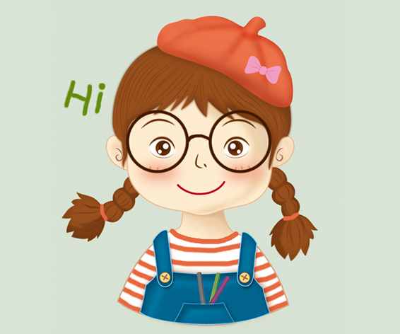 芊芸寻的个人主页（封面预览） - 主页封面设置 - 站酷设计师芊芸寻原创素材 - 站酷ZCOOL