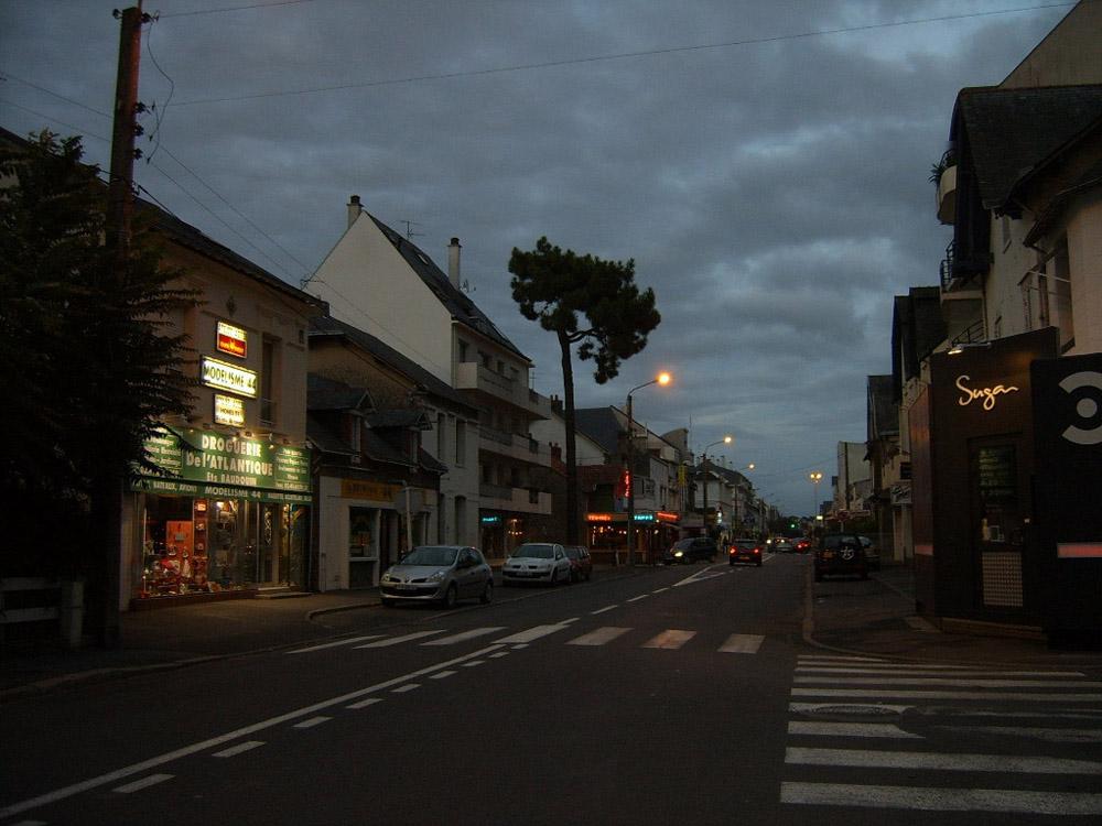 Y門門一的個(gè)人主頁（封面預(yù)覽） - 主頁封面設(shè)置 - 站酷設(shè)計(jì)師Y門門一原創(chuàng)素材 - 站酷ZCOOL