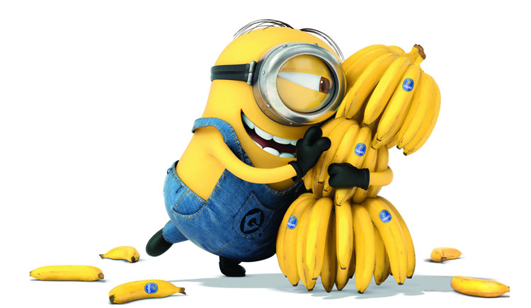 鱼魰鮶的个人主页（封面预览） - 主页封面设置 - 站酷设计师鱼魰鮶原创素材 - 站酷ZCOOL