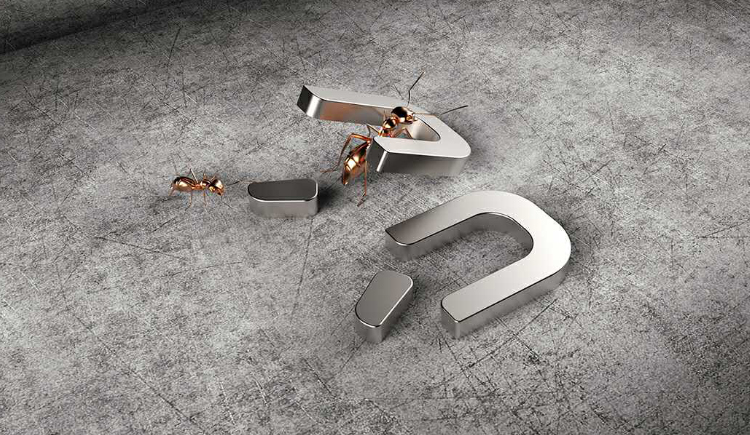 周寶立的個人主頁（封面預(yù)覽） - 主頁封面設(shè)置 - 站酷設(shè)計(jì)師周寶立原創(chuàng)素材 - 站酷ZCOOL