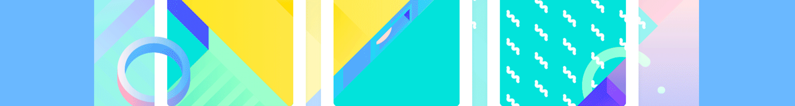 初末007的個(gè)人主頁（封面預(yù)覽） - 主頁封面設(shè)置 - 站酷設(shè)計(jì)師初末007原創(chuàng)素材 - 站酷ZCOOL