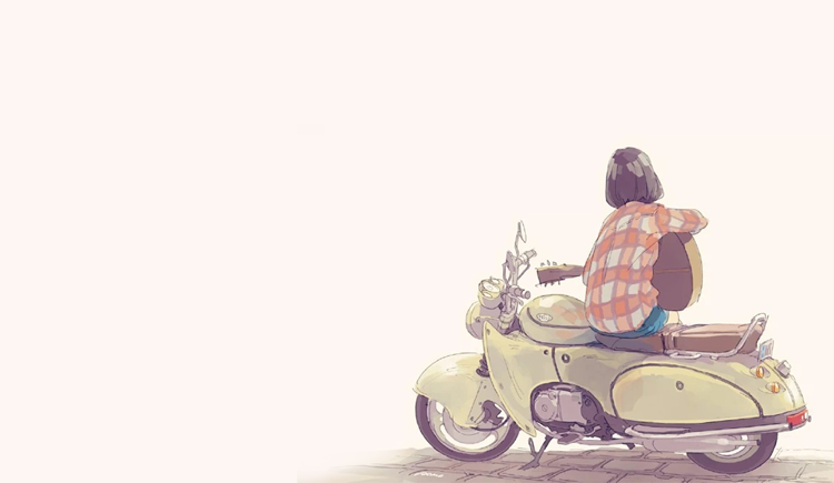 tik_tok的个人主页（封面预览） - 主页封面设置 - 站酷设计师tik_tok原创素材 - 站酷ZCOOL