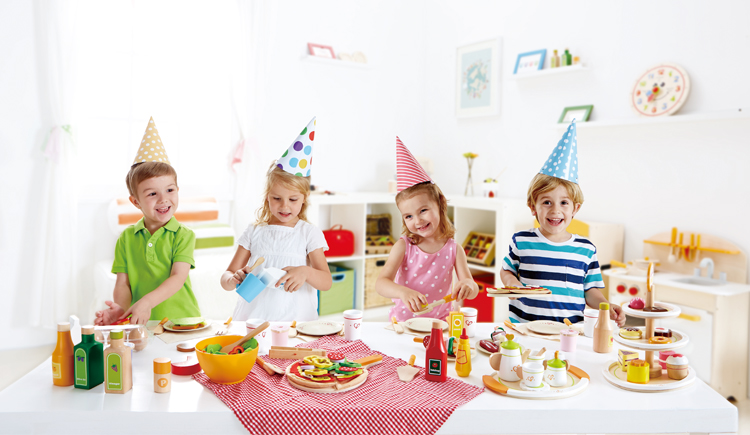 霍金Yoga的个人主页（封面预览） - 主页封面设置 - 站酷设计师霍金Yoga原创素材 - 站酷ZCOOL