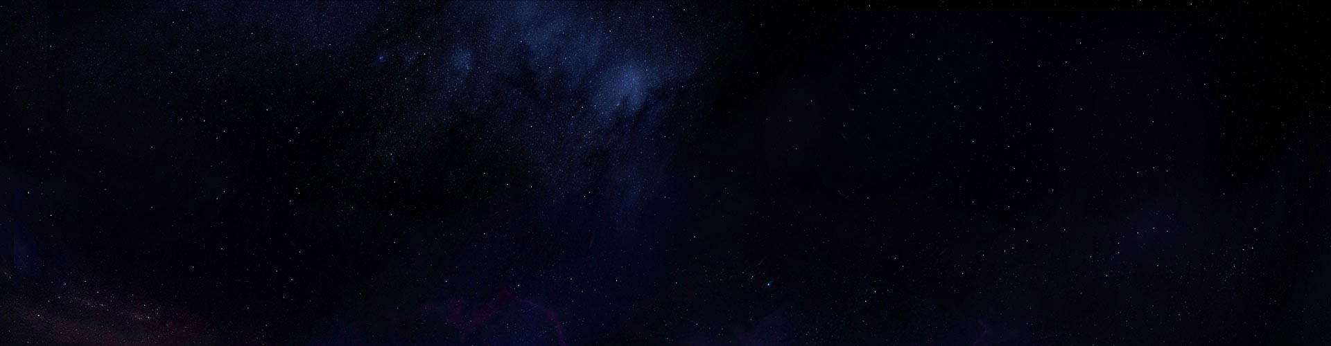 jks千泷的个人主页（封面预览） - 主页封面设置 - 站酷设计师jks千泷原创素材 - 站酷ZCOOL