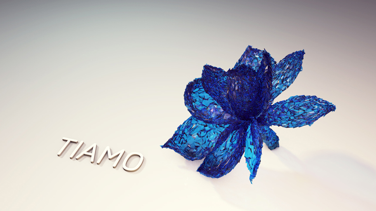 NothingDRY的个人主页（封面预览） - 主页封面设置 - 站酷设计师NothingDRY原创素材 - 站酷ZCOOL