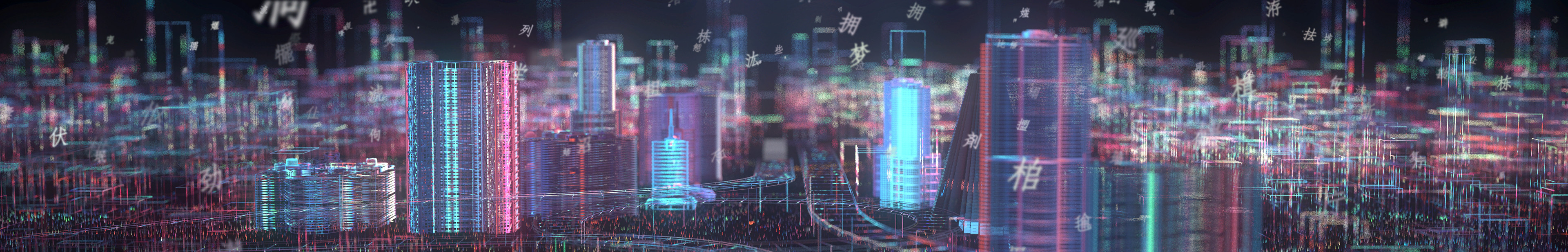 一張?jiān)O(shè)計(jì)的個(gè)人主頁(yè)（封面預(yù)覽） - 主頁(yè)封面設(shè)置 - 站酷設(shè)計(jì)師一張?jiān)O(shè)計(jì)原創(chuàng)素材 - 站酷ZCOOL