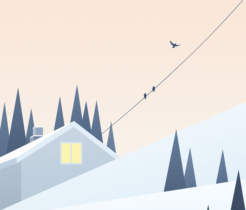 今晚不睡覺(jué)的個(gè)人主頁(yè)（封面預(yù)覽） - 主頁(yè)封面設(shè)置 - 站酷設(shè)計(jì)師今晚不睡覺(jué)原創(chuàng)素材 - 站酷ZCOOL