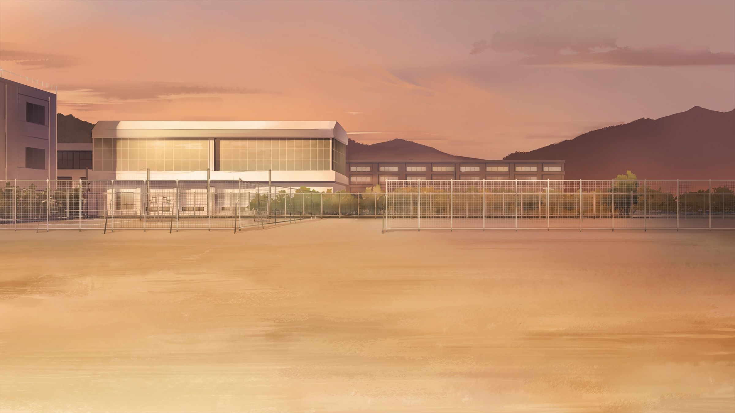 哇哇汪汪的個(gè)人主頁(yè)（封面預(yù)覽） - 主頁(yè)封面設(shè)置 - 站酷設(shè)計(jì)師哇哇汪汪原創(chuàng)素材 - 站酷ZCOOL