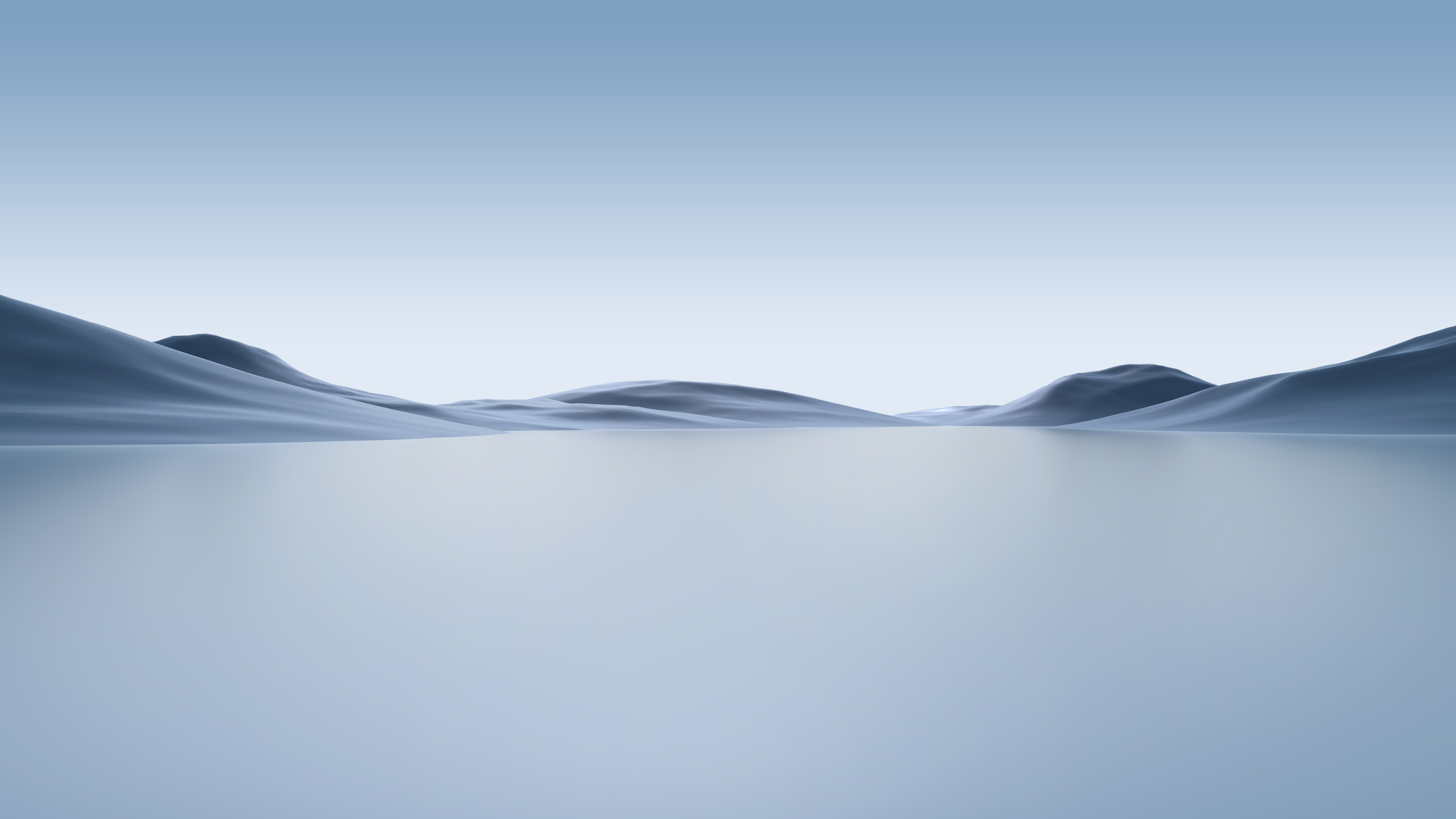 六月的蓝天的个人主页（封面预览） - 主页封面设置 - 站酷设计师六月的蓝天原创素材 - 站酷ZCOOL