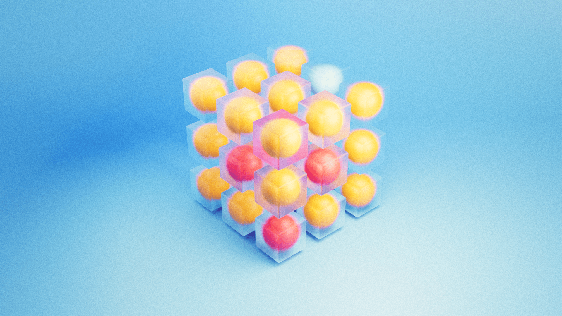 焜昱东君的个人主页（封面预览） - 主页封面设置 - 站酷设计师焜昱东君原创素材 - 站酷ZCOOL