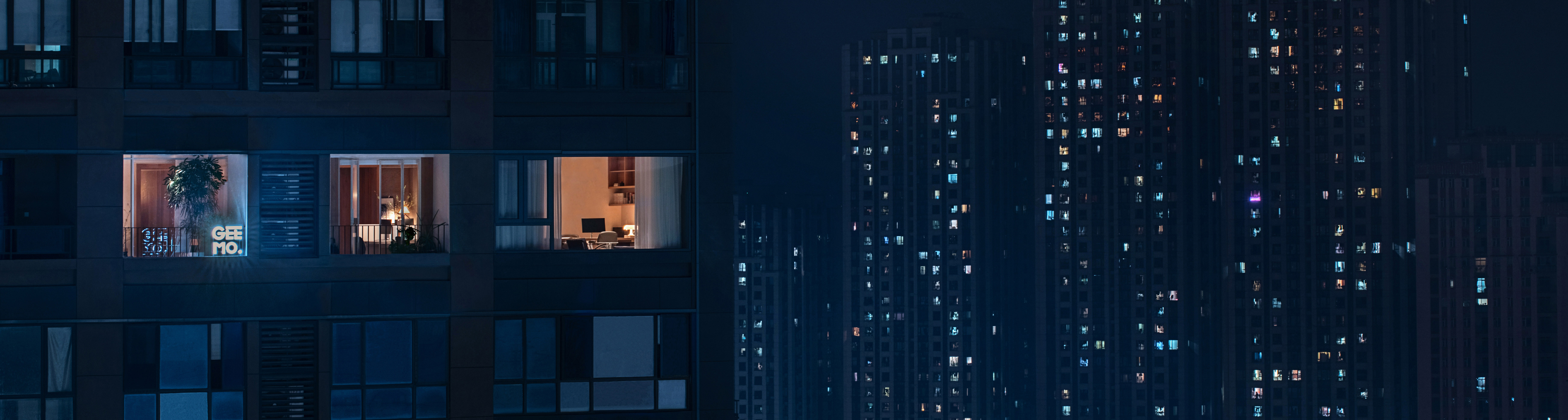 geemodesign的个人主页（封面预览） - 主页封面设置 - 站酷设计师geemodesign原创素材 - 站酷ZCOOL