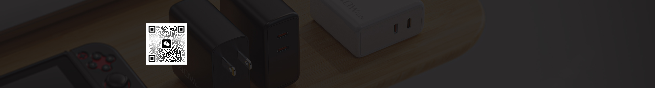 一条小鱼鱼的个人主页（封面预览） - 主页封面设置 - 站酷设计师一条小鱼鱼原创素材 - 站酷ZCOOL