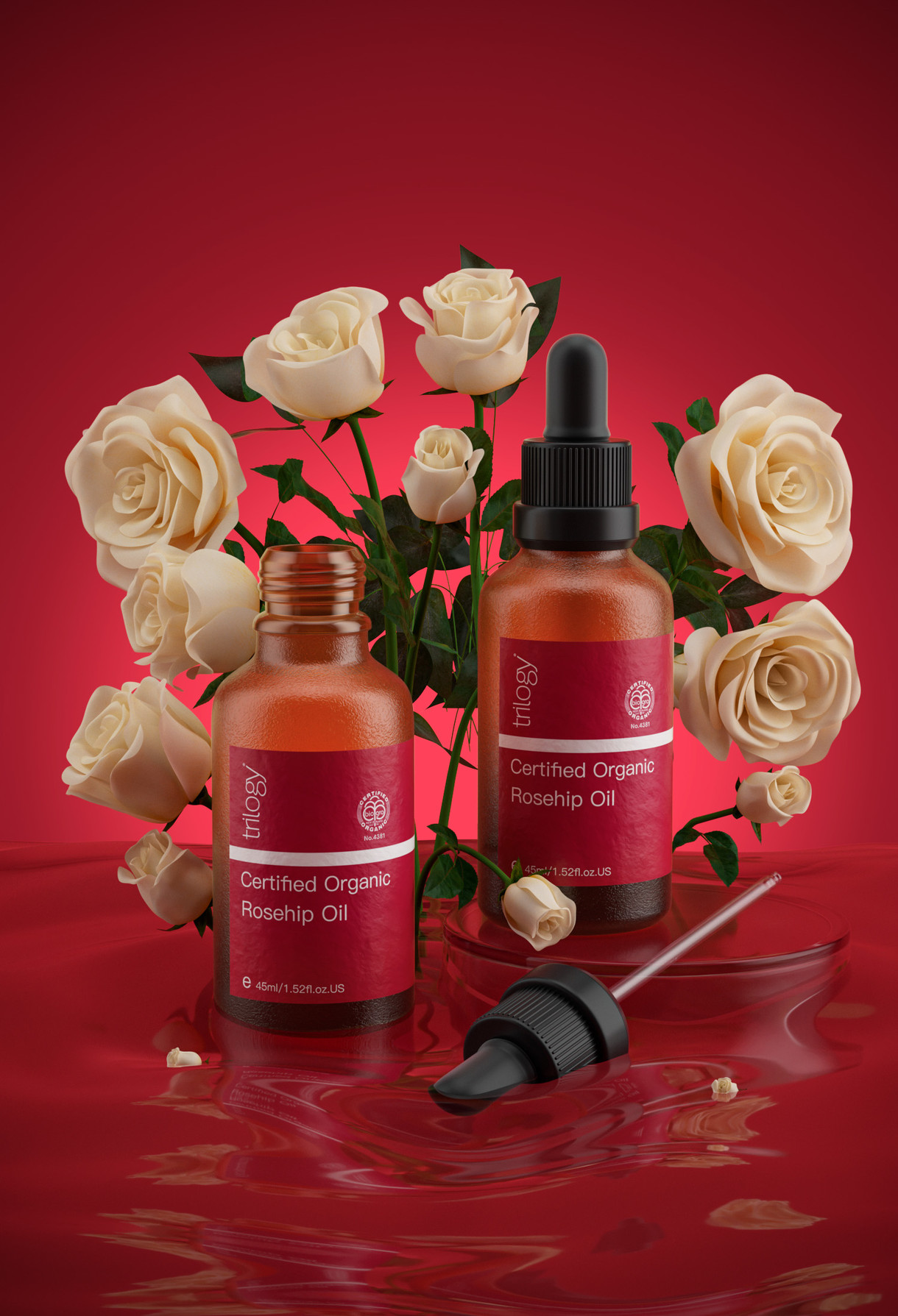 梦醒了呀的个人主页（封面预览） - 主页封面设置 - 站酷设计师梦醒了呀原创素材 - 站酷ZCOOL