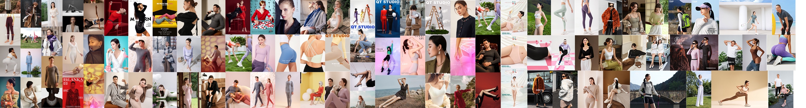 攝影師陳14的個(gè)人主頁（封面預(yù)覽） - 主頁封面設(shè)置 - 站酷設(shè)計(jì)師攝影師陳14原創(chuàng)素材 - 站酷ZCOOL