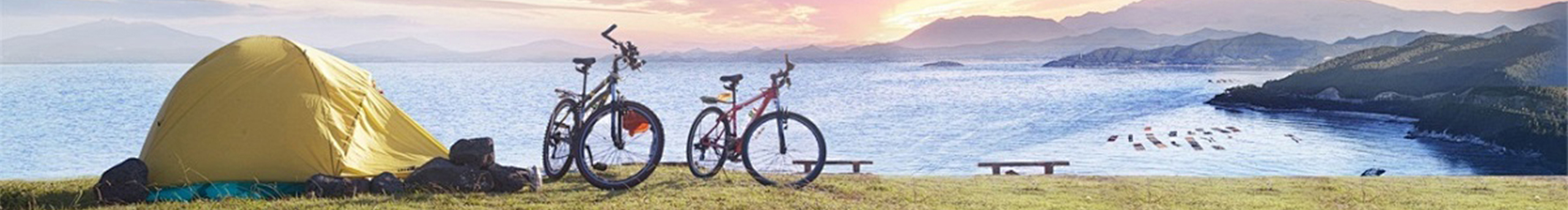 Z145716235的个人主页（封面预览） - 主页封面设置 - 站酷设计师Z145716235原创素材 - 站酷ZCOOL