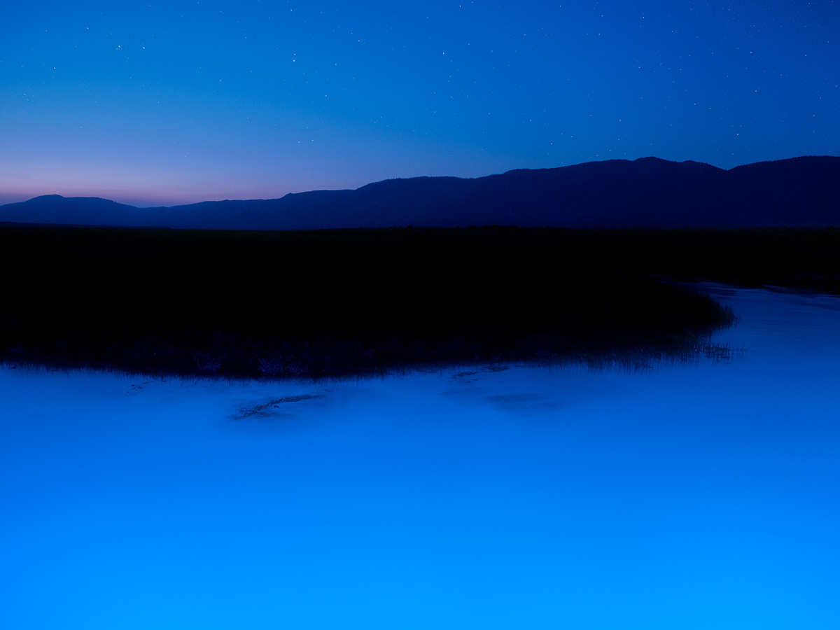 九three的个人主页（封面预览） - 主页封面设置 - 站酷设计师九three原创素材 - 站酷ZCOOL