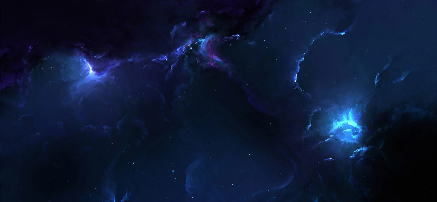 傳輝的個(gè)人主頁(yè)（封面預(yù)覽） - 主頁(yè)封面設(shè)置 - 站酷設(shè)計(jì)師傳輝原創(chuàng)素材 - 站酷ZCOOL