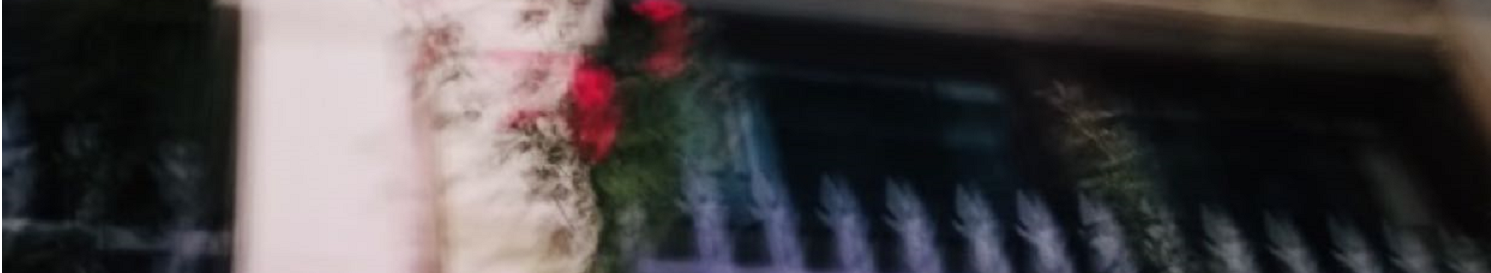 Z50450534的个人主页（封面预览） - 主页封面设置 - 站酷设计师Z50450534原创素材 - 站酷ZCOOL