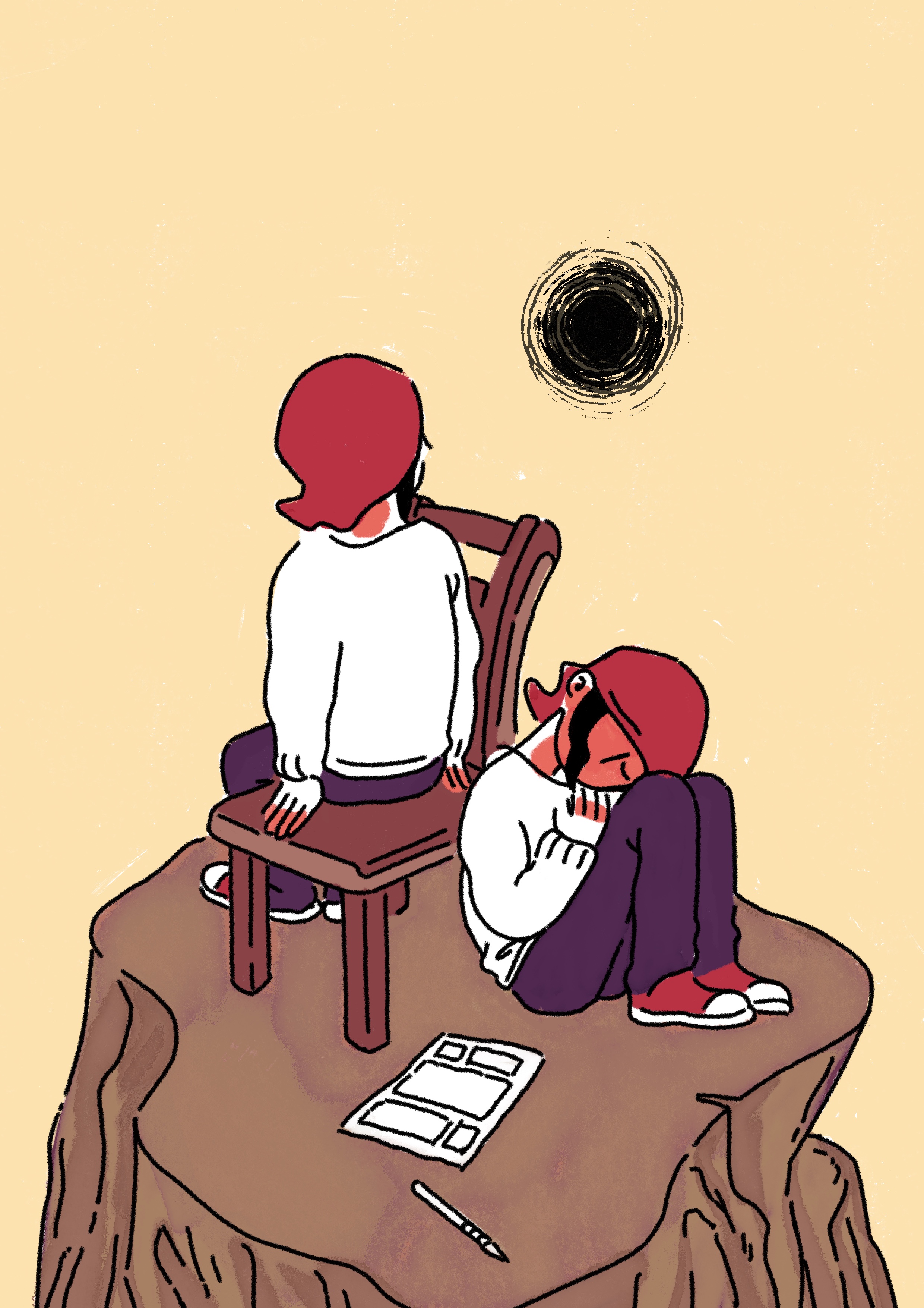 图坦sntutan的个人主页（封面预览） - 主页封面设置 - 站酷设计师图坦sntutan原创素材 - 站酷ZCOOL