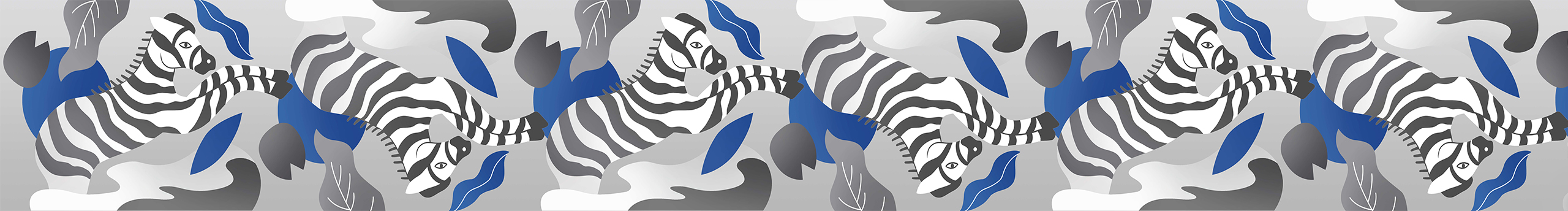 宇宙油柑仔的個(gè)人主頁（封面預(yù)覽） - 主頁封面設(shè)置 - 站酷設(shè)計(jì)師宇宙油柑仔原創(chuàng)素材 - 站酷ZCOOL