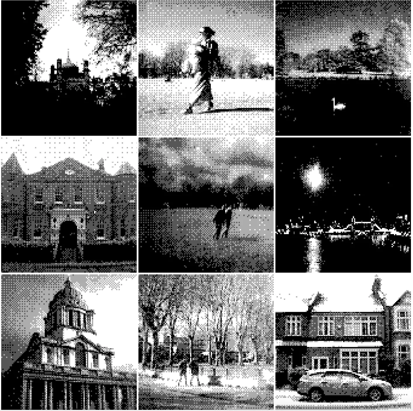 43Cersei的個人主頁（封面預(yù)覽） - 主頁封面設(shè)置 - 站酷設(shè)計師43Cersei原創(chuàng)素材 - 站酷ZCOOL