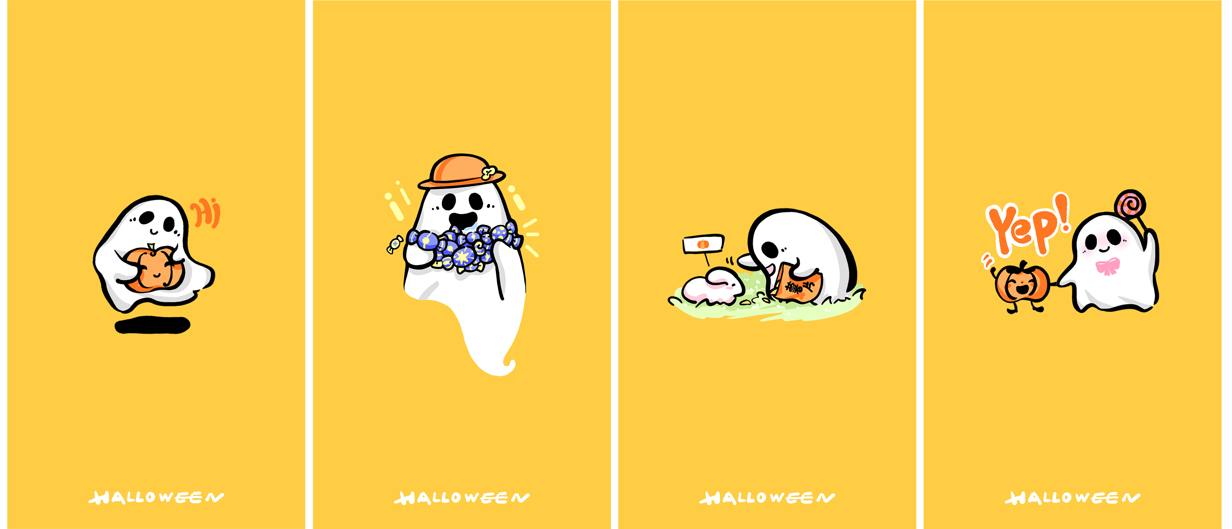 黄橙橙cc3的个人主页（封面预览） - 主页封面设置 - 站酷设计师黄橙橙cc3原创素材 - 站酷ZCOOL