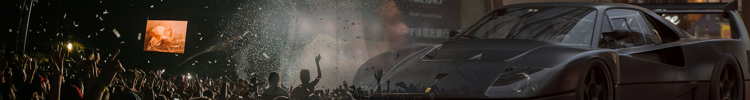 姜太魚釣阿公的個(gè)人主頁（封面預(yù)覽） - 主頁封面設(shè)置 - 站酷設(shè)計(jì)師姜太魚釣阿公原創(chuàng)素材 - 站酷ZCOOL