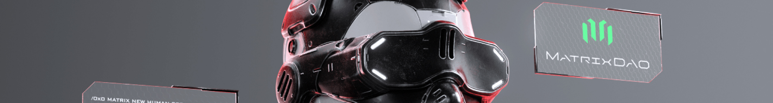 桔子ORIZ的个人主页（封面预览） - 主页封面设置 - 站酷设计师桔子ORIZ原创素材 - 站酷ZCOOL