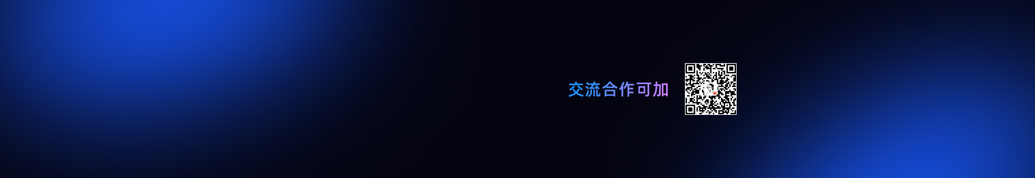 落花知秋的个人主页（封面预览） - 主页封面设置 - 站酷设计师落花知秋原创素材 - 站酷ZCOOL