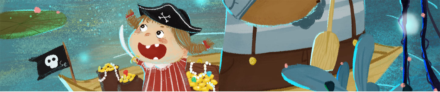 米唐插畫設(shè)計的個人主頁（封面預覽） - 主頁封面設(shè)置 - 站酷設(shè)計師米唐插畫設(shè)計原創(chuàng)素材 - 站酷ZCOOL