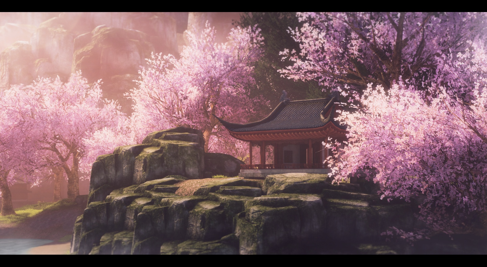 ai困告的个人主页（封面预览） - 主页封面设置 - 站酷设计师ai困告原创素材 - 站酷ZCOOL