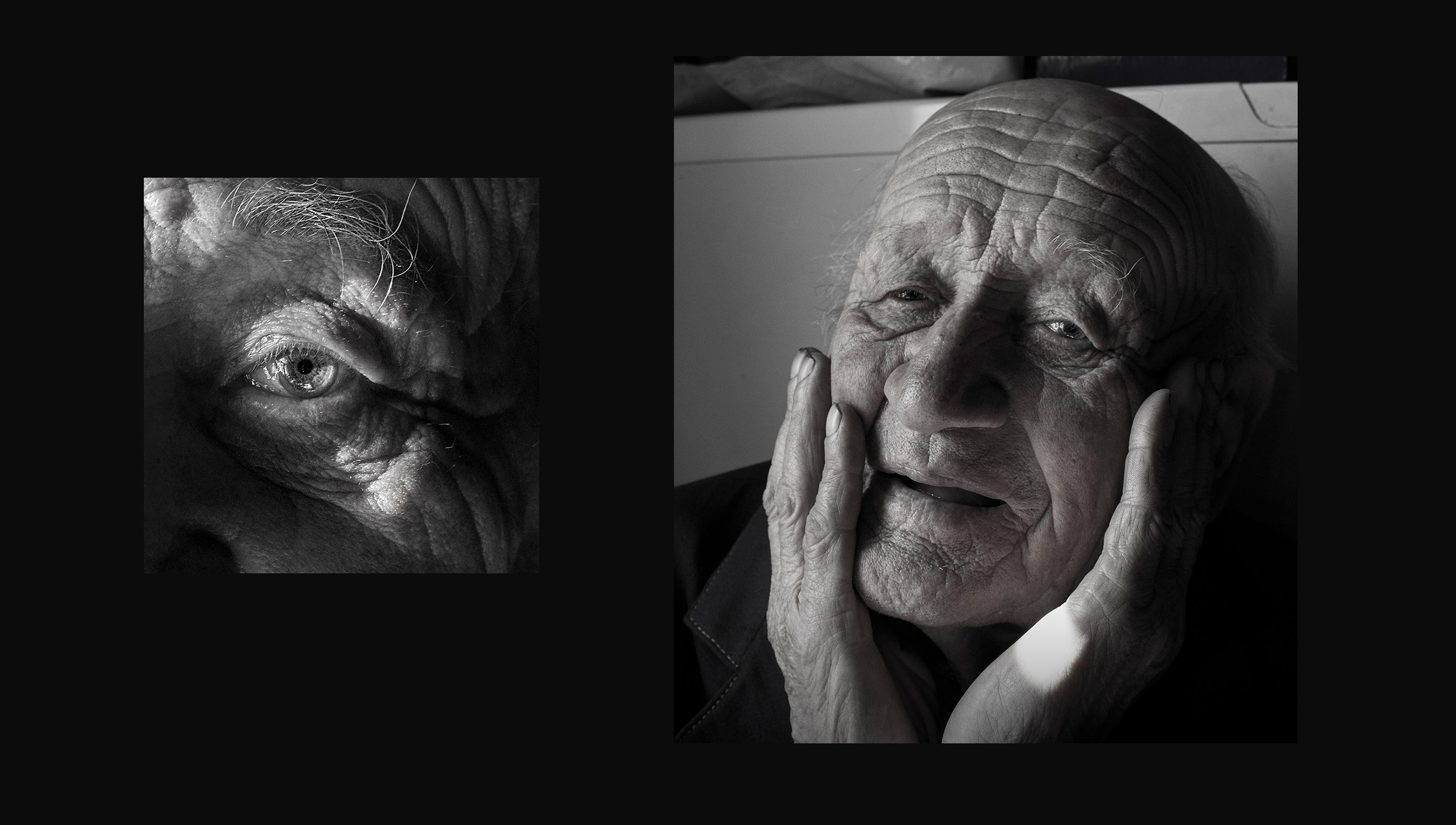 伸小手掐你的個(gè)人主頁(yè)（封面預(yù)覽） - 主頁(yè)封面設(shè)置 - 站酷設(shè)計(jì)師伸小手掐你原創(chuàng)素材 - 站酷ZCOOL