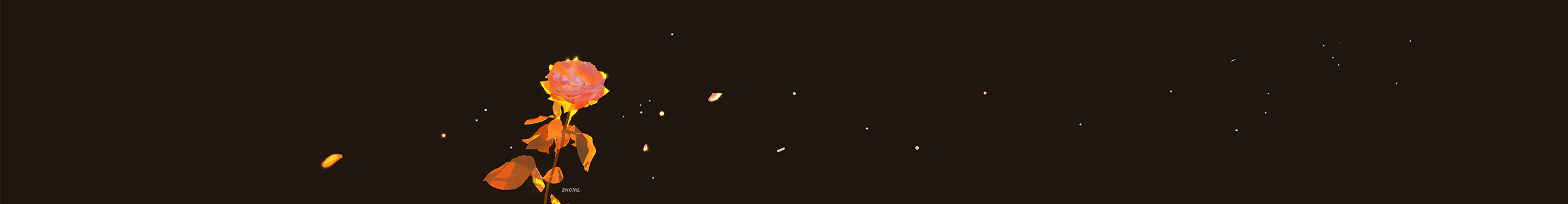 再努力點的個人主頁（封面預覽） - 主頁封面設置 - 站酷設計師再努力點原創(chuàng)素材 - 站酷ZCOOL