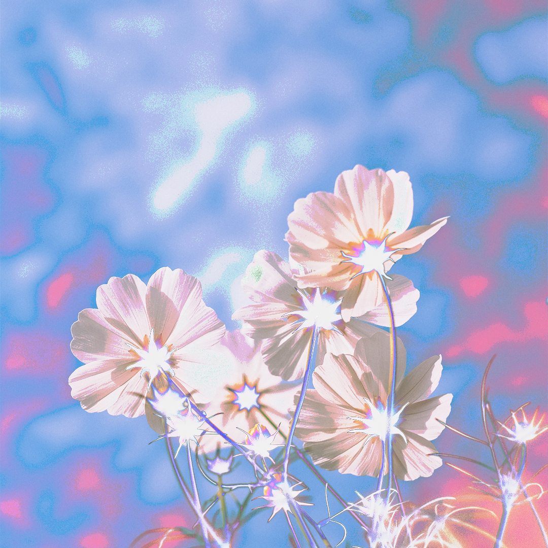 Yeying_Design的个人主页（封面预览） - 主页封面设置 - 站酷设计师Yeying_Design原创素材 - 站酷ZCOOL