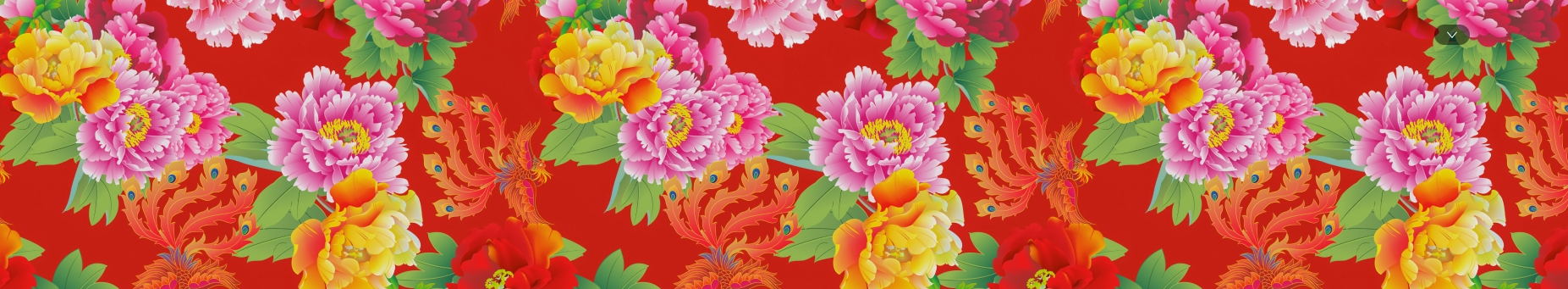 善美視覺的個人主頁（封面預(yù)覽） - 主頁封面設(shè)置 - 站酷設(shè)計師善美視覺原創(chuàng)素材 - 站酷ZCOOL