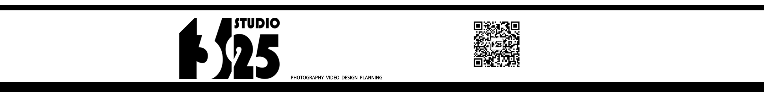 三二五視覺(jué)的個(gè)人主頁(yè)（封面預(yù)覽） - 主頁(yè)封面設(shè)置 - 站酷設(shè)計(jì)師三二五視覺(jué)原創(chuàng)素材 - 站酷ZCOOL