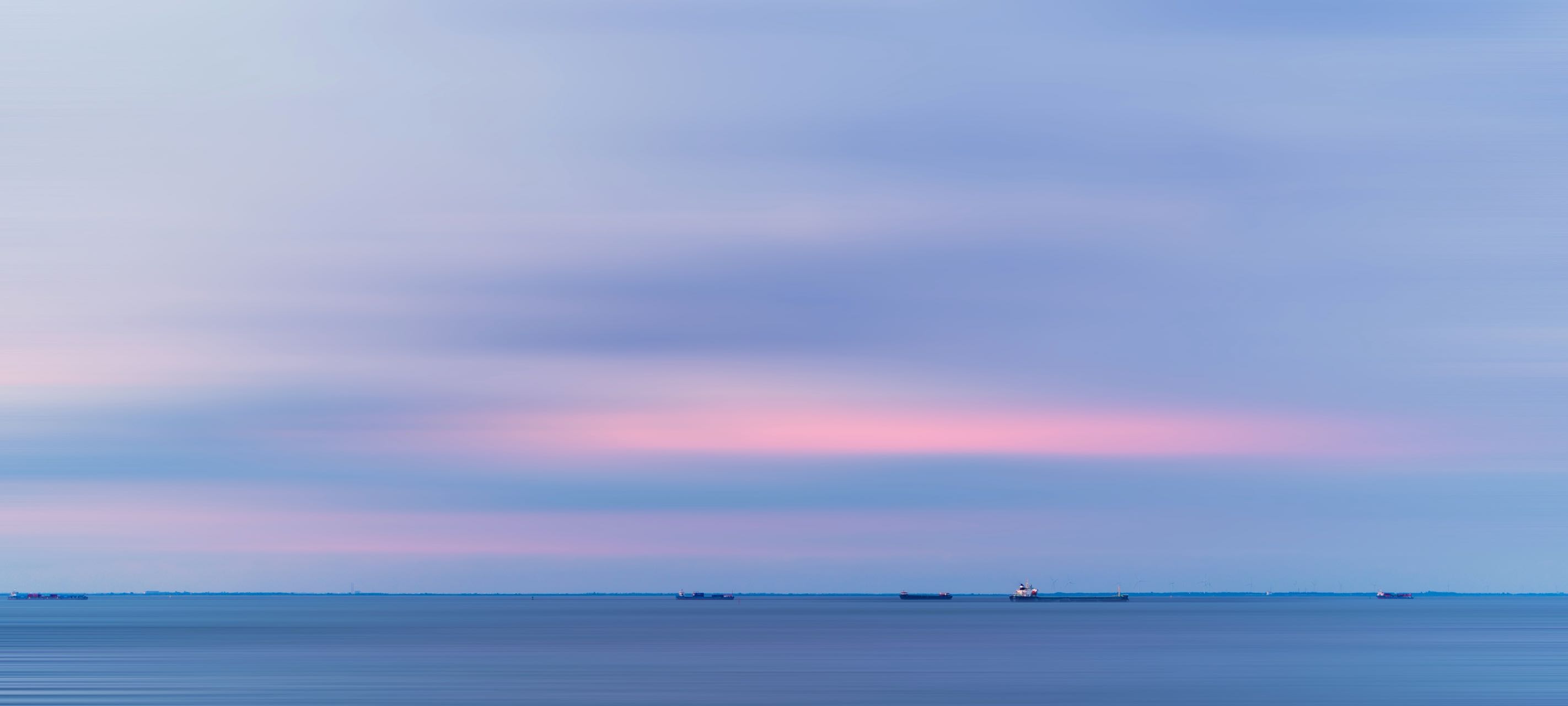 生态摄影师占黑的个人主页（封面预览） - 主页封面设置 - 站酷设计师生态摄影师占黑原创素材 - 站酷ZCOOL