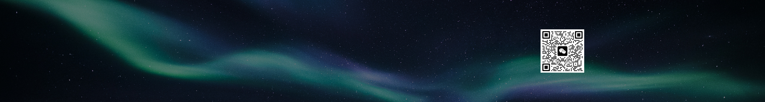 优优造物集的个人主页（封面预览） - 主页封面设置 - 站酷设计师优优造物集原创素材 - 站酷ZCOOL