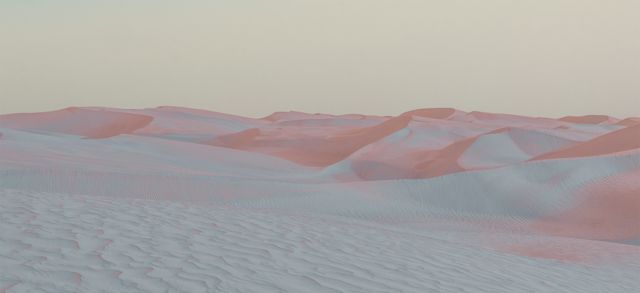 一锅一锅的个人主页（封面预览） - 主页封面设置 - 站酷设计师一锅一锅原创素材 - 站酷ZCOOL