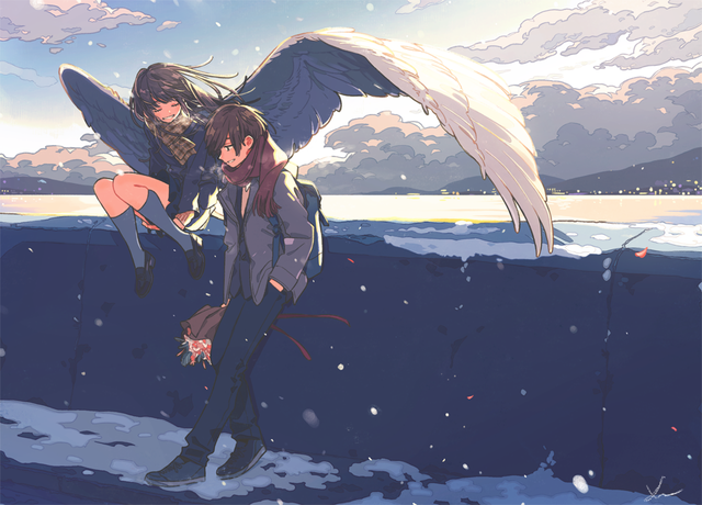 插畫師木三分的個人主頁（封面預(yù)覽） - 主頁封面設(shè)置 - 站酷設(shè)計(jì)師插畫師木三分原創(chuàng)素材 - 站酷ZCOOL