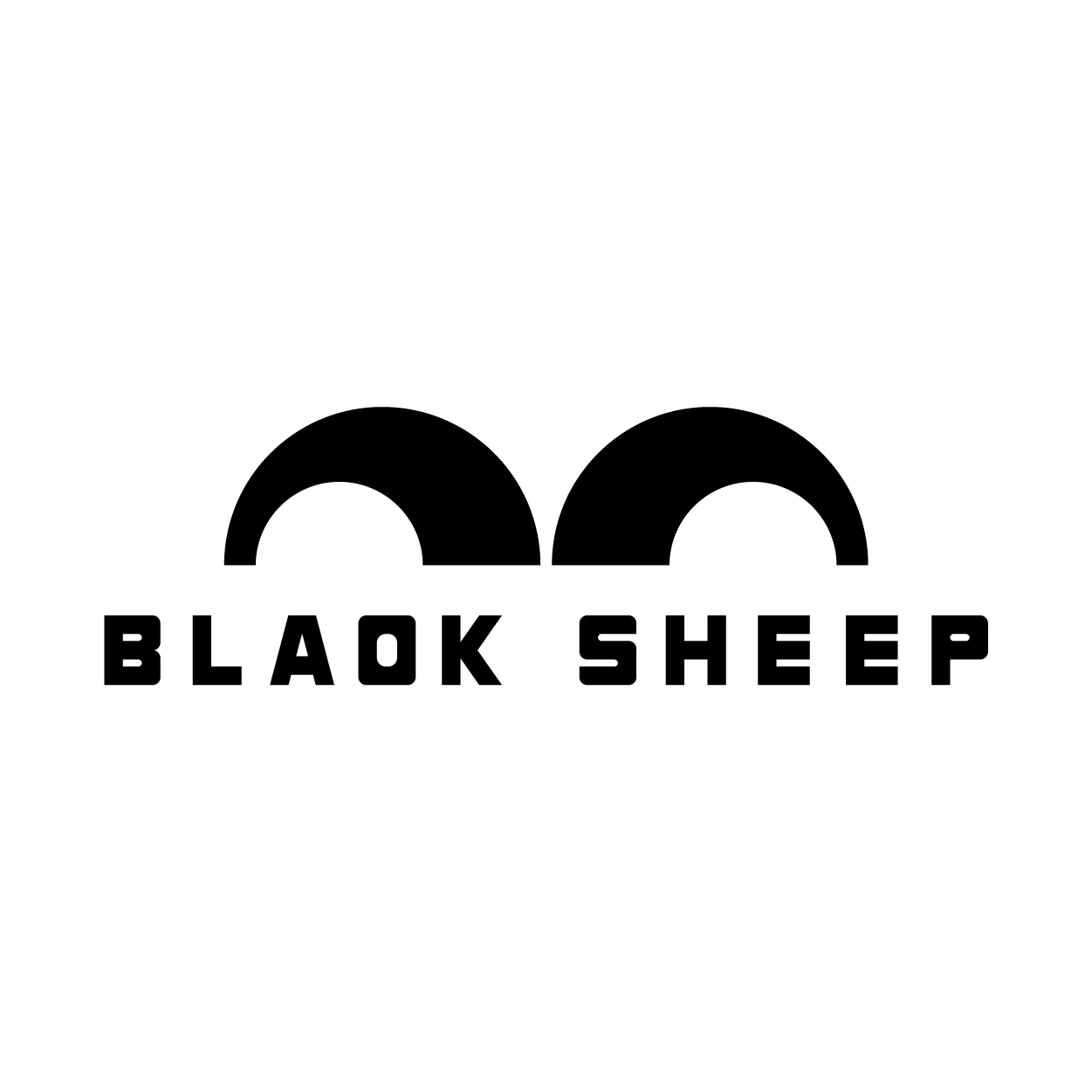 黑咩咩品牌設(shè)計(jì)的個(gè)人主頁（封面預(yù)覽） - 主頁封面設(shè)置 - 站酷設(shè)計(jì)師黑咩咩品牌設(shè)計(jì)原創(chuàng)素材 - 站酷ZCOOL