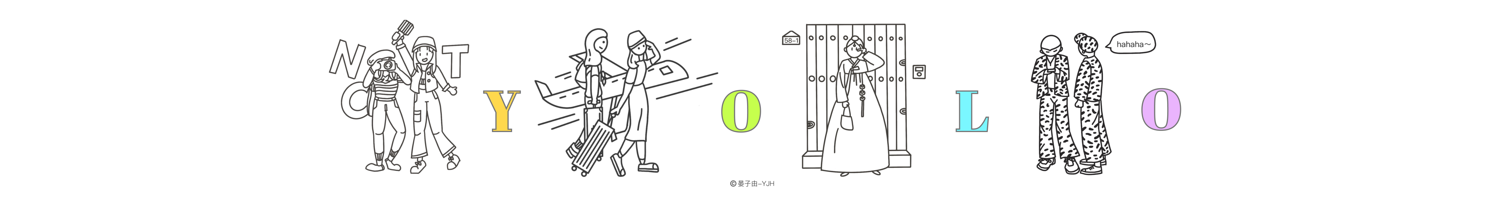 晏子由的个人主页（封面预览） - 主页封面设置 - 站酷设计师晏子由原创素材 - 站酷ZCOOL