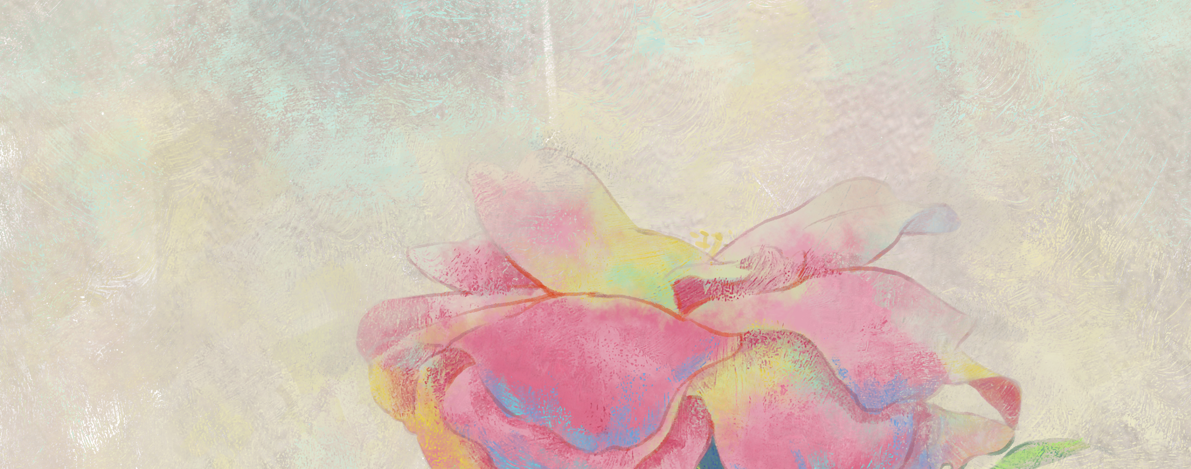 RainDy鈺笛子的個人主頁（封面預覽） - 主頁封面設置 - 站酷設計師RainDy鈺笛子原創(chuàng)素材 - 站酷ZCOOL