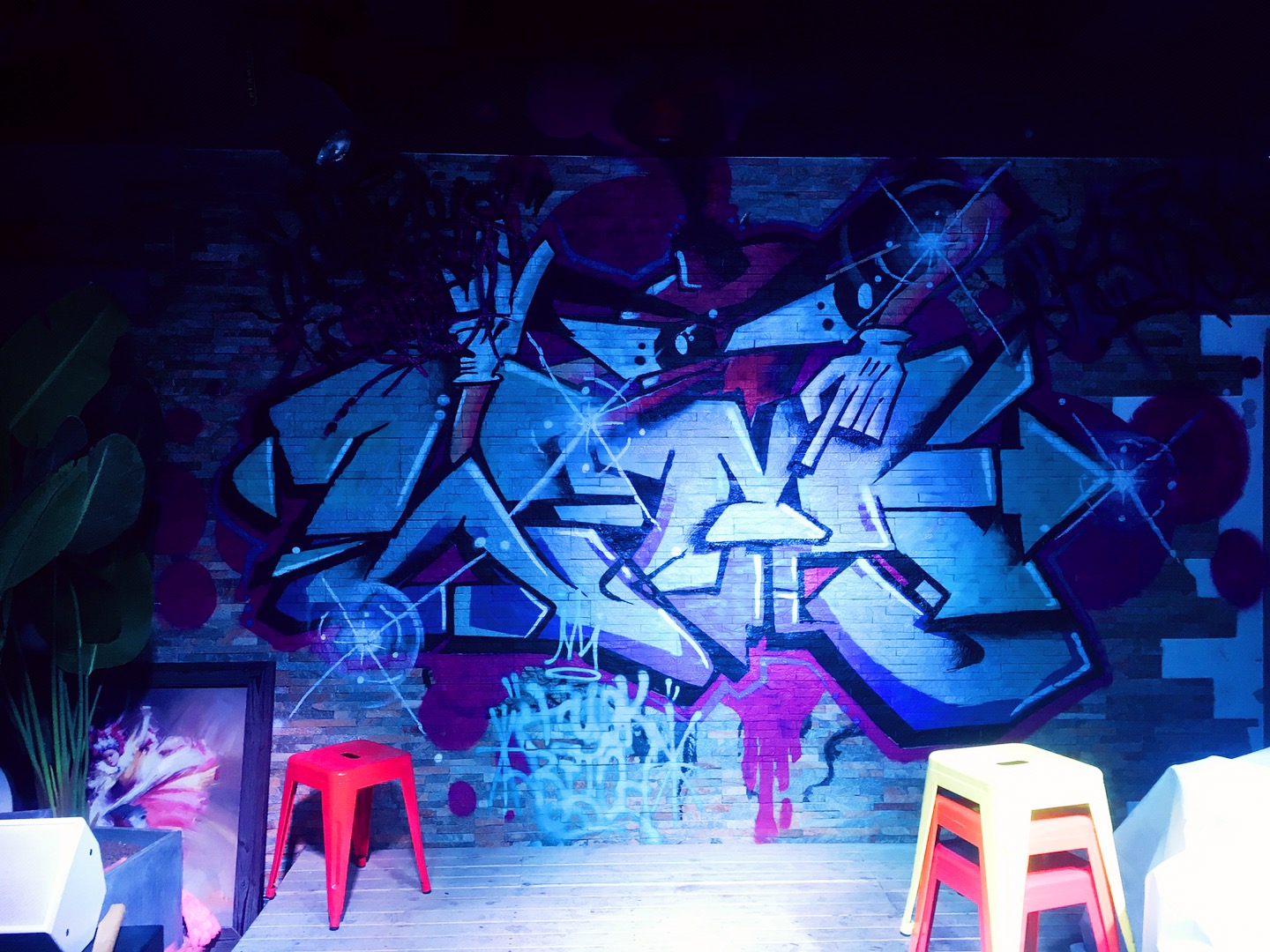 KaisOne的個人主頁（封面預覽） - 主頁封面設(shè)置 - 站酷設(shè)計師KaisOne原創(chuàng)素材 - 站酷ZCOOL