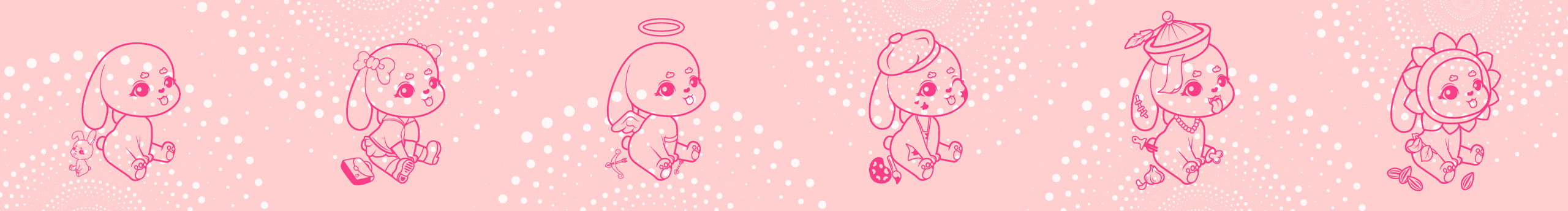 Miuna599的个人主页（封面预览） - 主页封面设置 - 站酷设计师Miuna599原创素材 - 站酷ZCOOL