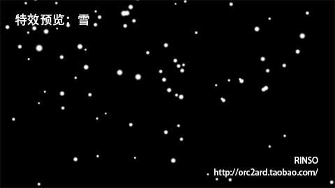 CHN7的個(gè)人主頁（封面預(yù)覽） - 主頁封面設(shè)置 - 站酷設(shè)計(jì)師CHN7原創(chuàng)素材 - 站酷ZCOOL