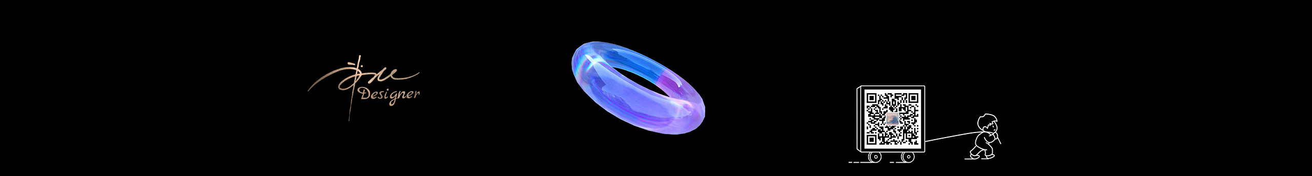 草木風(fēng)禾的個(gè)人主頁(yè)（封面預(yù)覽） - 主頁(yè)封面設(shè)置 - 站酷設(shè)計(jì)師草木風(fēng)禾原創(chuàng)素材 - 站酷ZCOOL