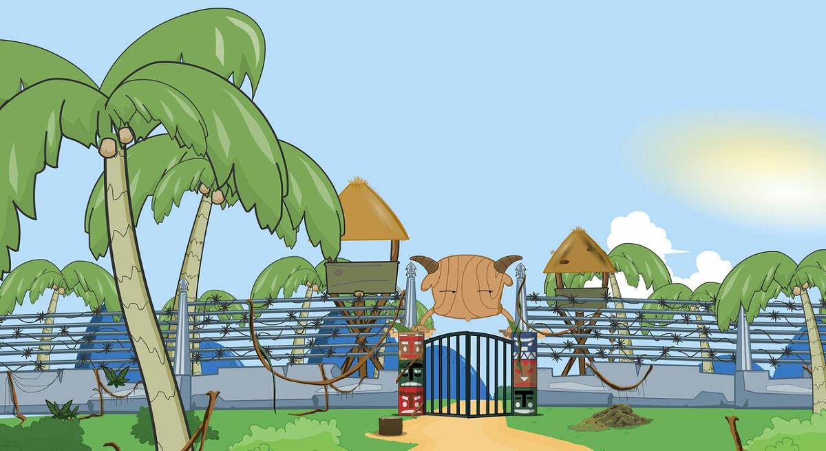 喜洋洋吃煎餃的個(gè)人主頁（封面預(yù)覽） - 主頁封面設(shè)置 - 站酷設(shè)計(jì)師喜洋洋吃煎餃原創(chuàng)素材 - 站酷ZCOOL