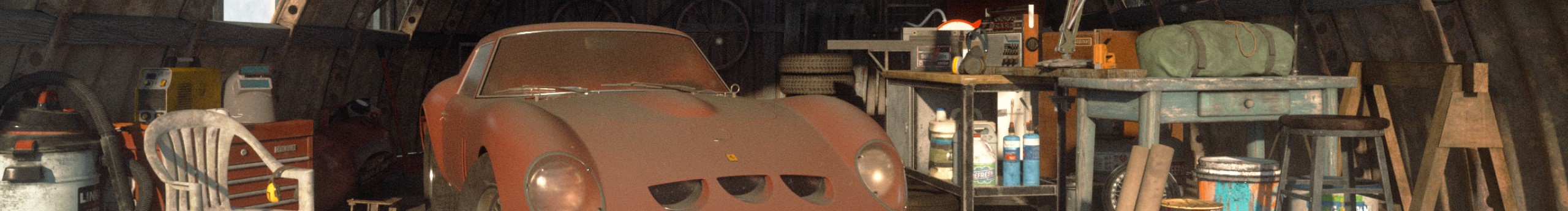 elgin的個(gè)人主頁(yè)（封面預(yù)覽） - 主頁(yè)封面設(shè)置 - 站酷設(shè)計(jì)師elgin原創(chuàng)素材 - 站酷ZCOOL